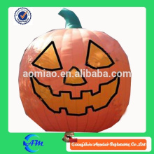 inflatable pumpkin for sale